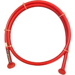 Автономная установка пожаротушения Циклоида 500 - фото 16730932