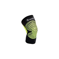 Суппорт колена LARSEN nt60016 - фото 16730992