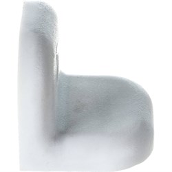 Мебельный уголок Левша У8-5139.Б - фото 16731103