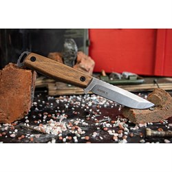 Универсальный рабочий нож Redsteel General X1 - фото 16731123