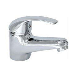 Смеситель для умывальника Gota Rocio Gota Rocio Cordoba - фото 16731249