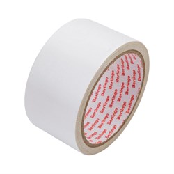 Двусторонняя клейкая лента Berlingo FSn_501022 - фото 16731266