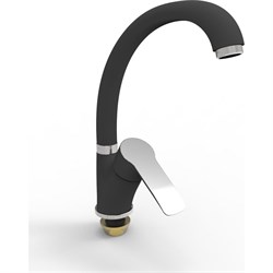 Смеситель для кухни Gota Rocio Gota Rocio Catalonia - фото 16731292