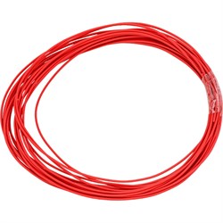 Провод VOLTON VLT400133 - фото 16731362