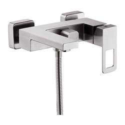 Смеситель для ванны FASHUN A53017 - фото 16731413