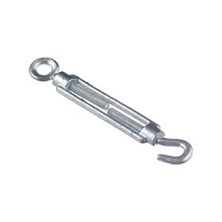 Талреп Накрепко 219004 - фото 16731447