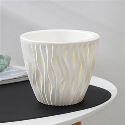 Кашпо СИМАЛЕНД Вдохновение - фото 16731469