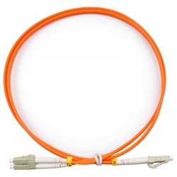 Оптический шнур Cabeus FOP-62-LC-LC-7m - фото 16731580