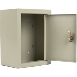 Щит МЭК ЭЛЕКТРИКА ЩМП - 00 МЭК - фото 16731667