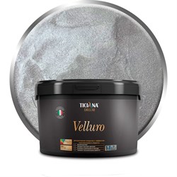 Декоративное покрытие Ticiana DeLuxe 4300002969 - фото 16731706