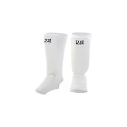 Защита голени и стопы Jabb j781 - фото 16731768