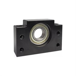 ШВП опора iskra BF20 - фото 16731775