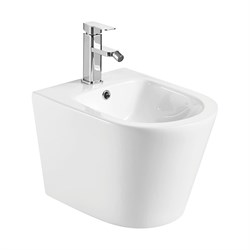 Подвесное биде WeltWasser WW SALZBACH - фото 16731783