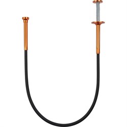 Гибкий цанговый захват магнитный AV Steel AV-921192 - фото 16732105