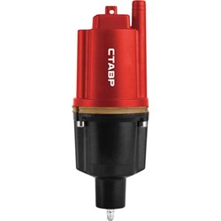 Погружной вибрационный насос Ставр 9050600670 - фото 16732181