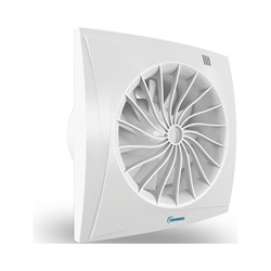 Вентилятор Zernberg lazurit - фото 16732363