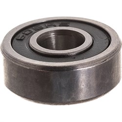 Подшипник CX 180015 605 2RS - фото 16732402