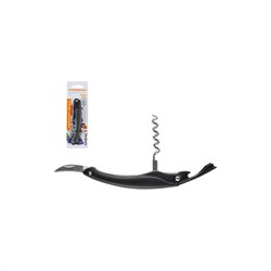 Многофункциональная открывалка PERFECTO LINEA Handy Plus - фото 16732432