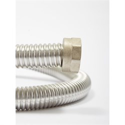 Гибкая подводка Kofulso KF 40/1000 г/г - фото 16732609