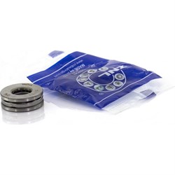 Подшипник ZNL 8101 51101 - фото 16732692