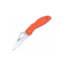 Нож Ganzo Firebird - фото 16732828