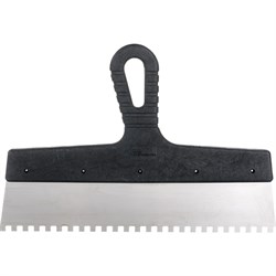 Шпатель Сибртех 85467 - фото 16732865