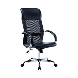 Кресло для руководителя Easy Chair 575 TPU - фото 16732949