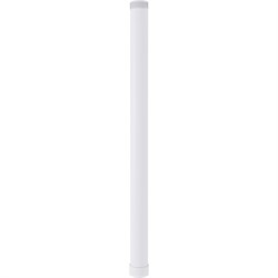 Удлинитель для душевого комплекта WasserKRAFT A230 - фото 16732962