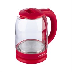 Электрический чайник Матрёна MA-007 - фото 16733072