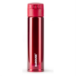 Термобутылка BAROUGE Travel Bottle, BT-134/50 - фото 16733115