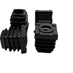 Заглушка ЭЛИМЕТ БП-00002785 - фото 16733200