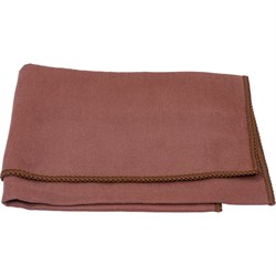 Салфетка для стекол KRAFT KT 860617 - фото 16733209