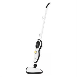 Паровая швабра Kitfort КТ-1045 - фото 16733253