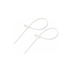 Хомут VKL electric 9974348 - фото 16733264