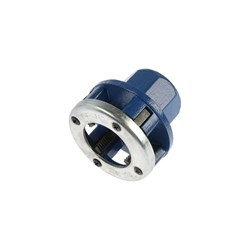 Трубный клупп ТУНДРА 2393865 - фото 16733317