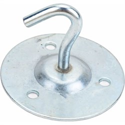 Крючок для люстры Левша У8-5451.Ц - фото 16733344