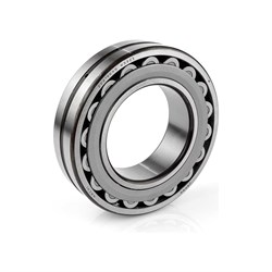 Подшипник Nachi 22218 EXQW33C3 - фото 16733351