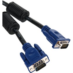 Кабель AOpen/Qust ACG341AD-1.8M - фото 16733371