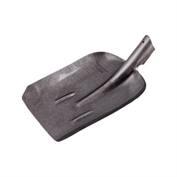 Совковая лопата ООО ПК Тандем-АГРО ЛСП - фото 16733372