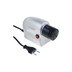 Электрическая ножеточка для ножей/ножниц/отверток Luazon LTE-01 - фото 16733377