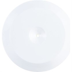 Коммутационная коробка СПб УПП-5 УК-2П - фото 16733561