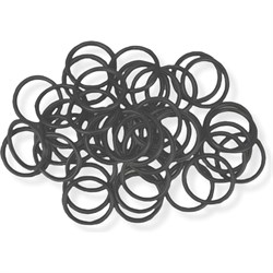 Штуцерное кольцо для обжимных фитингов MasterProf ИС.131407 - фото 16733602