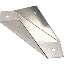 Подпятник для мачты Мачты.ру ПДК12-14 - фото 16733607