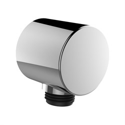 Шланговое подсоединение Aquanet AF000-11C - фото 16733643