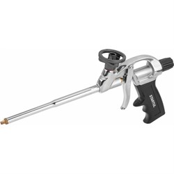 Пистолет для монтажной пены STARTUL ST4057-1 - фото 16733691