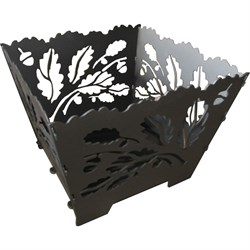 Костровая чаша Станкоинструмент и оснастка №1 - фото 16733723