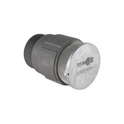 Предохранительный дыхательный клапан TITAN LOCK TL125RESPV - фото 16733747