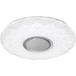 Потолочный светильник iLEDEX Sphere - фото 16733818