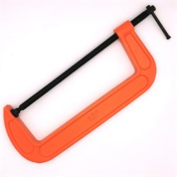 Струбцина BESTELLI CT00800126 - фото 16733864