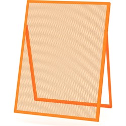 Строительное сито Streck R10 - фото 16733869